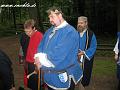 Estor XIII -Hof- und Gerichtstag zu Tormis vom 24.07.2010-128